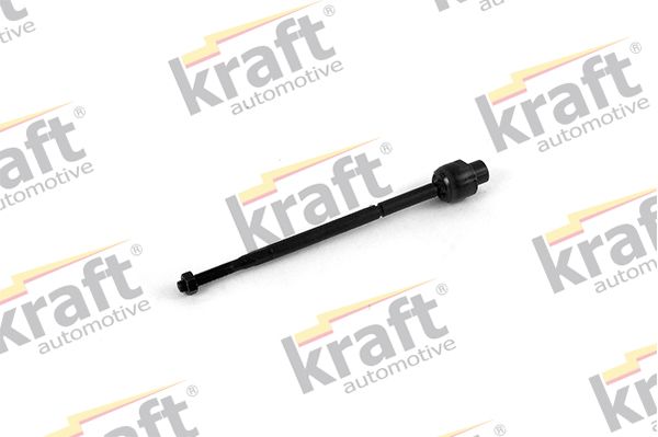 KRAFT AUTOMOTIVE Raidetangon pää, suora 4301603